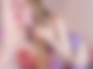 Joann's Live Sex Cam Show