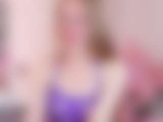 Live cam show with Joann - Ass Clapping on Milfs Live