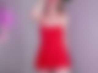 Live cam show with Joann - College on CamClone