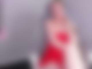Live cam show with Joann - Camel Toe on CSO-WL