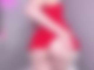 Live cam show with Joann - Body Massage on Gym Cam Girls
