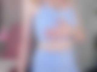 Live cam show with Joann - Pov on SinfulBabes