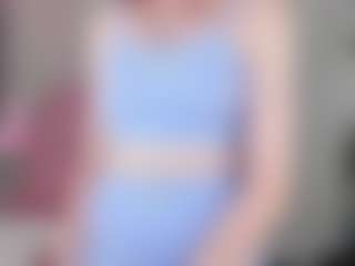 Live cam show with Joann - Erotic Dance on liverealitysex.com