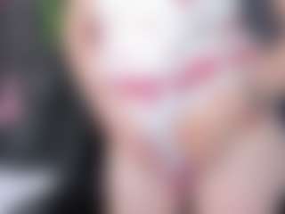 Live cam show with Joann - Camel Toe on madthumbs