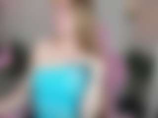 Joann's Live Sex Cam Show