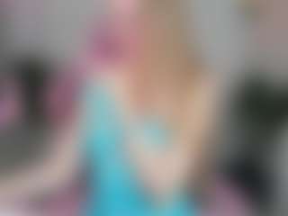 Live cam show with Joann - Yoga on sexylive.show