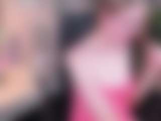 Live cam show with Joann - Blonde Hair College on StripNow
