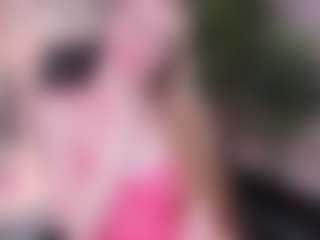 Live cam show with Joann - Ass Clapping on Camsoda
