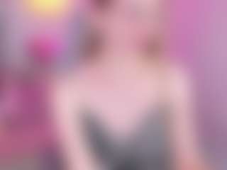 Live cam show with Joann - Blue Eyes on xxxlivecams.org