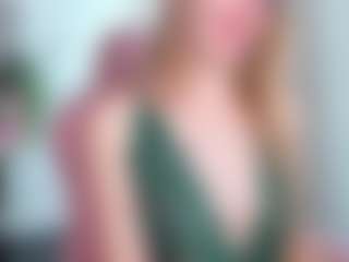 Live cam show with Joann - Yoga on Mixed Magazine Live