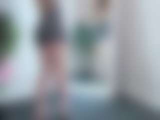 Live cam show with Joann - Ass Clapping on Camming Site