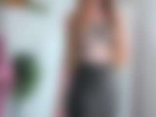 Live cam show with Joann - Camel Toe on Cam Slut