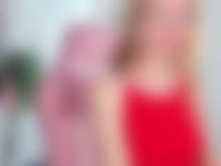 Live cam show with Joann - Camel Toe on SinfulBabes