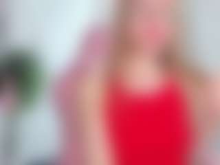 Live cam show with Joann - Body Massage on Nude Chat * 1 On 1 Webcam Sex * Live Cam Show