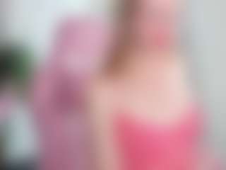 Live cam show with Joann - College on Cam Slut