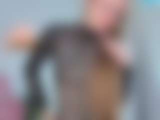 Live cam show with Joann - College on Soda Cam