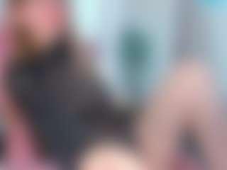 Live cam show with Joann - Ass Clapping on Camsoda