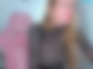 Live cam show with Joann - Blue Eyes on Cam Slut