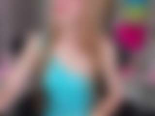 Joann's Live Sex Cam Show
