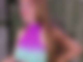 Live cam show with Joann - Blue Eyes on hornycams.live