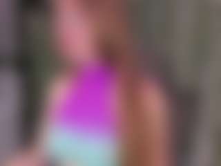 Live cam show with Joann - Body Massage on hornycams.live