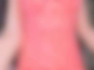 Joann's Live Sex Cam Show