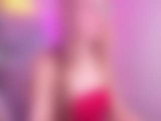 Joann's Live Sex Cam Show