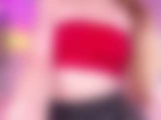 Live cam show with Joann - Ass Clapping on Strip Flash - Live Sex Shows