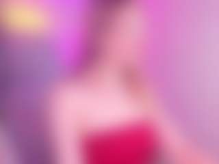 Live cam show with Joann - Yoga on Camsoda