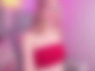 Live cam show with Joann - Yoga on Camsoda
