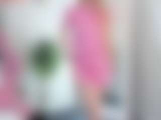 Live cam show with Joann - Ass Clapping on Cam Slut