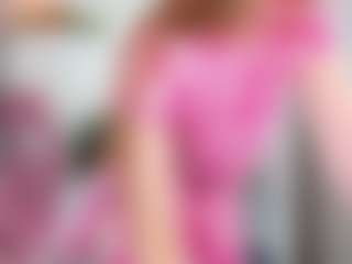 Live cam show with Joann - Ass Clapping on sexylive.show