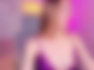 Live cam show with Joann - Solo on MyBangCams