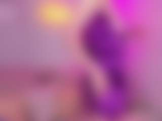 Live cam show with Joann - Camel Toe on Strip Flash - Live Sex Shows