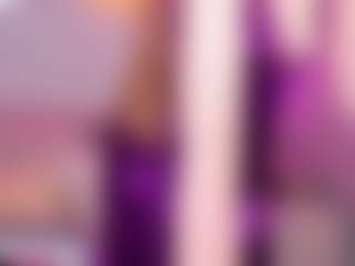 Live cam show with Joann - Yoga Young Adult on Streamer API