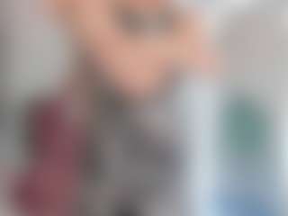Live cam show with Joann - Normal on AdultVida.com