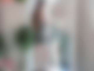 Joann's Live Sex Cam Show