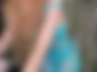 Live cam show with Joann - Normal on CamClone