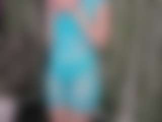 Joann's Live Sex Cam Show