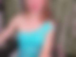 Live cam show with Joann - College on Dare Cams