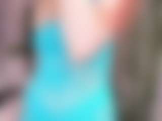 Live cam show with Joann - Blonde Hair Petite on fapnchat