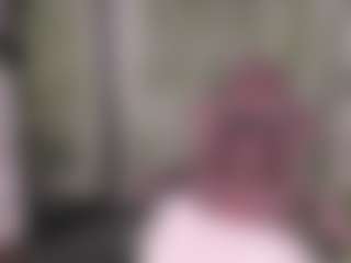 Live cam show with Joann - Blonde Hair on Fling VIP Chat