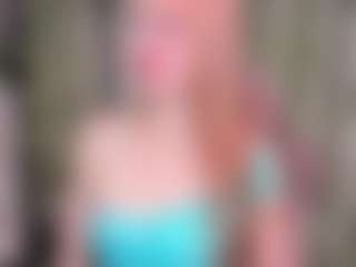Live cam show with Joann - Normal on slutload
