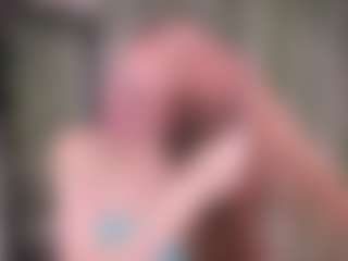Live cam show with Joann - Yoga on Taboo Cams XXX