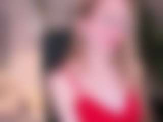 Live cam show with Joann - Blonde Hair on AdultVida.com