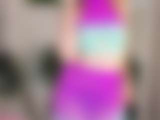 Joann's Live Sex Cam Show
