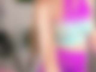 Joann's Live Sex Cam Show