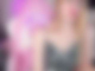 Live cam show with Joann - Blonde Hair Petite on xxxlivecams.org