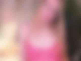 Live cam show with Joann - Blue Eyes on madthumbs