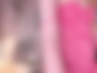 Live cam show with Joann - Blue Eyes on CamClone